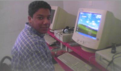 moi en cyber